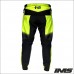 IMS Racewear Pant Active Fluo Yellow - 38
